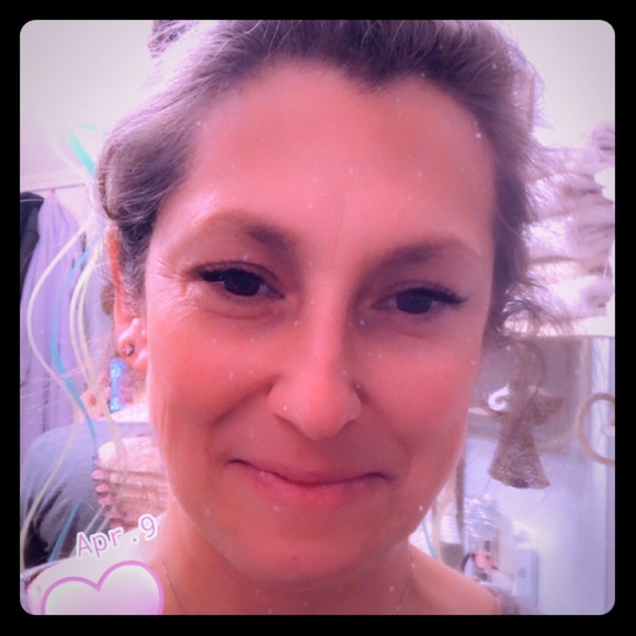 Not for sale - Picture 1 of 1